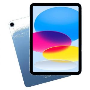 Tablette - G-TAB - PAD10 PRO NEO - 10.1 pouces - 16GB RAM - 128GB Stockage - Android 15 - Neuf
