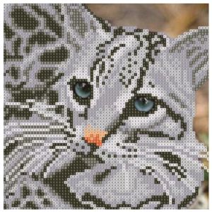 Bricolage Strass Broderie Point De Croix Diamant Peinture Art Artisanat Maison D&eacute;coration Murale - Neuf