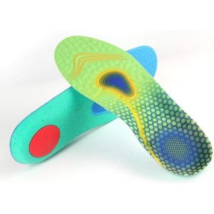 Ensemble d'autocollants muraux en PVC noir repr&eacute;sentant des papillons, des vignes et des fleurs, pour d&eacute;corer les chambres d'enfants, les salons, les bureaux, les restaurants ou les magasins. - Neuf