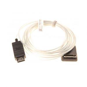CABLE ONE CONNECT pour TV AUDIO TELEPHONIE SAMSUNG - BN39-02395A - Neuf