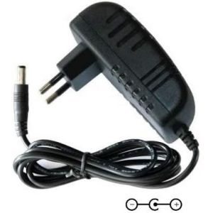 Chargeur Secteur Sortie Output Dc 30v 1a 1000ma 30w Certification Ce Switching Adapter Connecteur: 5,5mm * 2,5mm Remplace Alimentation 30v 300ma/500ma/600ma/800ma/900ma/1000ma - Neuf