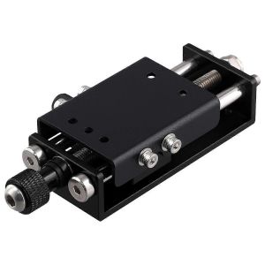 Réglage de la hauteur de l'axe Z,ensemble de contrôle de mise au point de l'axe Z pour graveur TTS 25 TTS 55 TT-5.5S,module Li - Neuf