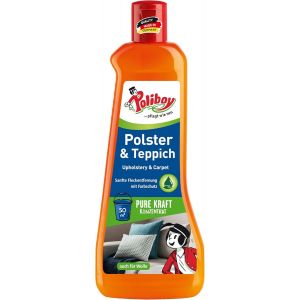 KAL-Nettoyage Du Sol, Entretien Et Protection, Divers Produits Nettoyants Spéciaux - Neuf