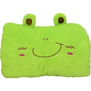 Gants De Protection Femme,Mitaines Femme Et Fille,Gants En Peluche Animal De Bande Dessinée,À Garder - Neuf