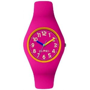 Ytseazn-Mixte Enfant Automatique Montre Avec Bracelet En Silicone Rfd_Nq4062 - Neuf