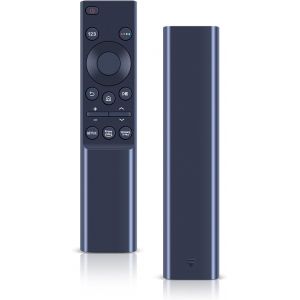 BN59-01358B Nouvelle télécommande de rechange compatible avec la télécommande Samsung Smart TV - Neuf