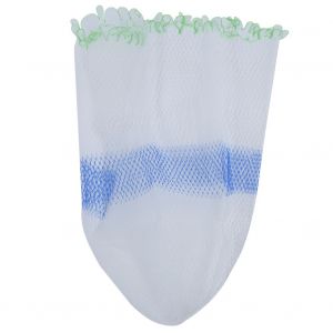 Filet En Nylon Pour Peche En Eau Douce (Filet D'eau Douce) - Neuf
