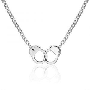 Cha&icirc;ne/Bracelet/Cheville Pour Femme,Collier Rapide Fait Main Pour Les Filles,Beau Bracelet Cha&icirc;ne Rapide - Neuf