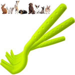 Tire-Tique Pour Chien, Tire-Tique Pour Chat, Tire-Tique Pour Chien... - Neuf