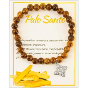 Eryi-Bracelet Fil Rouge 7 N?uds De Sorcière Pour Femme En Acier Inoxydable Cordon Rouge Réglable Amulette Protection Et Chance Fait Main - Neuf