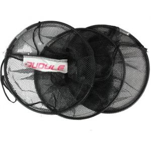 Bourriche Anglaise Dudule 1,2m, Article De P&ecirc;che, Diam&egrave;tre 40cm - Neuf