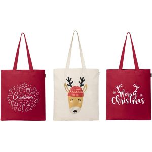 Sjzg-Aesthetic Canvas Tote Bag For Women, Cute, Trendy & Reusable Cotton Bags For School, Shopping, Gym, Library And Beach, Perfect For Groceries, Gifts For Teachers - Neuf