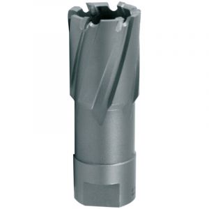 Ruko - Forets Creux Avec Dents En Carbure Et Passe-filetage, 50mm 108050 - Neuf