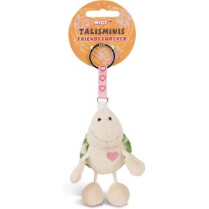 KAL-Porte-Clés Talisminis 7Cm - Neuf