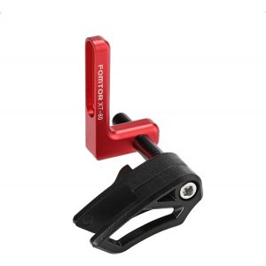 Guide De Chaîne,Guide Chaine À Disque Unique Protecteur De Chaîne Spécial Pour Cadre De Dérailleur Avant À Montage Direct,Spécial Pour Vélo De Route.[B2524] - Neuf