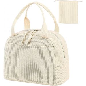 80w &Eacute;lectrique Gamelle Chauffante Bo&icirc;te &Agrave; Lunch 3 En 1 Lunch Box Gamelle Chauffant Boite Repas Alimentaire 220v 12v 24v En Acier Inoxydable Thermique Amovible Convient Pour Voiture Camionet - Neuf