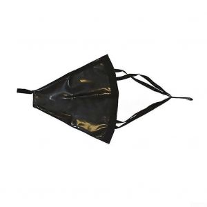 La D&eacute;rive D'ancrage Pour Le Kayak, La P&ecirc;che En Bateau, Yacht - Xl Pvc Robuste Avec Sangle Renforc&eacute;e Pour Une Stabilit&eacute; Accrue - Neuf