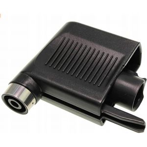 JGD-Buse d'eau chaude pour machine &agrave; caf&eacute; compatible avec Delonghi Dinamica Magnifica S 5513220091 - Neuf