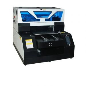 Imprimante SIHAO &Eacute;cran tactile intelligent Traitement rapide des t&acirc;ches d'impression Syst&egrave;me de refroidissement triple - Neuf