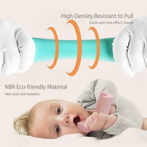 Protection D'angles Et Rebords Pour B&eacute;b&eacute;s,2m / 6.6ft Corner Protections De Bord De Table De Meubles En Forme De L Avec Ruban Adh&eacute;sif Fort,Protections De Rebords(Noir) - Neuf