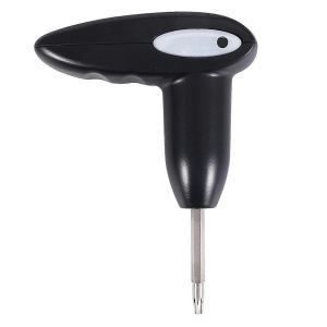 Clé dynamométrique de golf pour adaptateur de manchon Cobra T20 - Neuf