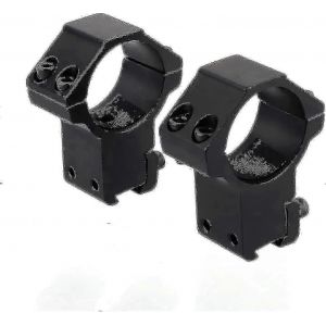 Adaptateur Cope haute performance pour montage de 30 mm avec interface à queue d'aronde de 11 mm - Neuf