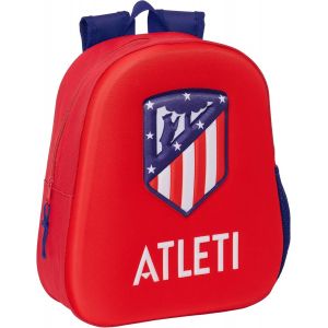 ERYI-M890A Sac À Dos Adaptable Au Chariot Mixte Enfant - Neuf