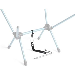 Lbgwp60-Ancre De Cha Pour Sécur R Les Cha S De Plage Et De Camping Légères Par Temps Venteux - Neuf