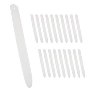 Couteau Mou &Agrave; La Chair De Noix De Coco,Ouvre-Coquille De Noix De Coco,Outils De Noix De Coco Doux - Neuf