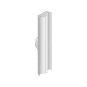 Antenne sectorielle blanche Ubiquiti AirMax AM-5AC21-60 5GHz 21dBi - Neuf