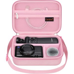 Tote Bags-Everything,Colour: Pink,For cases.[J23] - Neuf