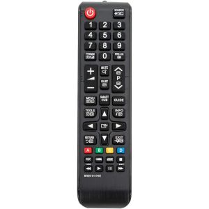 BN59-01175N Télécommande pour téléviseur plasma Samsung PS50B430P2W UE40H6650SL pe43h4500awxxu 43"" H4500 Series 4 - Neuf