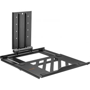 acdsgd-my wall HLA4L Support pour Ordinateur Portable inclinable et r&eacute;glable - Neuf