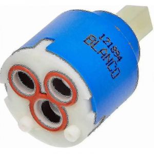 Cartouche Hp Ke Blanco diametre 35 Mm 121894 cartouche-hao - Neuf