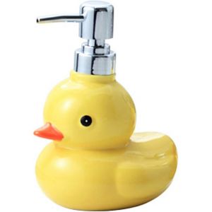 De La Céramique De La Partie De La Bouteille (De Canard, 15 Oz) - Neuf
