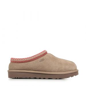 Ugg Tasman Ii - 37 - Neuf