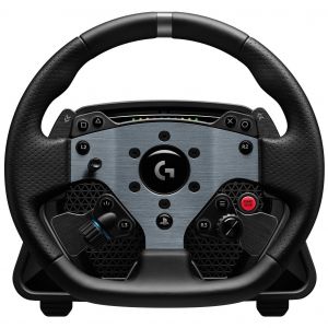 Logitech G PRO Wheel - Neuf