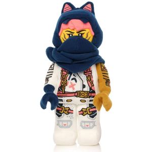 Peluches LEGO - Sora - 5007961 - Neuf