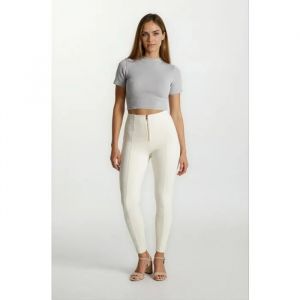 Wr.Up&reg; Push-Up - Pants - Neuf