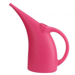 HJLIAN Arrosoir a grande capacite avec long bec verseur, pour plantes et fleurs, arrosoir, fournitures de jardinage, outils - Neuf