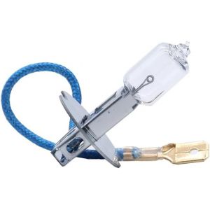 Kal-Ampoule Halog&egrave;ne H3 24 V 70 W - Neuf