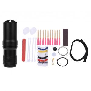 Conteneur De Capsule En Métal Portable Étui De Bouteille De Stockage Étanche Correspond Au Kit Pour La Survie En Plein Air - Neuf