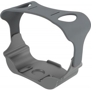 Sjzg-Support De Fixation D'h&eacute;lice Pour Dji Air 3s/Air 3 - Sangle De Protection Pour Drone Dji Air 3/Air 3s - Neuf