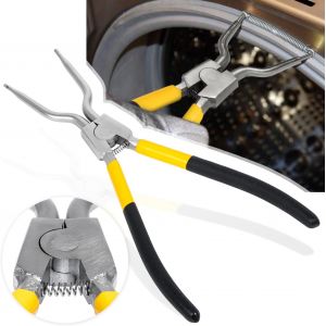 383EER4001A Washing Machine Indoor/Outdoor Tub Spring Expansion Tool 4986ER0004F/B/G Replacement for LG & Samsung - Neuf