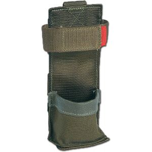 Jgd-Poche Pour Garrot Tourniquet - Olive - Neuf