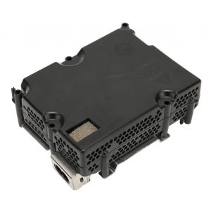 Adaptateur Secteur Professionnel 100 A 240 V Ca, Adaptateur Secteur De Remplacement Pour Console De Jeu Xbox Series S, Prise Americaine - Neuf