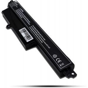 AOAL-11.25V 33Wh A31N1302 Batterie Compatible Avec Asus Vivobook F200M X200M X200Ca F200Ca F200La F200Ma - Neuf
