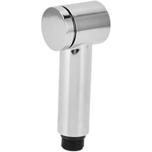 Robinet de cuisine multifonction avec douchette extractible, pulvérisateur d'évier ABS à économie d'eau pour la cuisine - Neuf