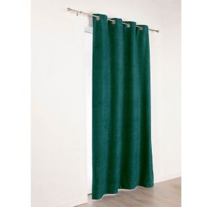 Rideau Alaska Isolant Et 100 % Occultant - Neuf