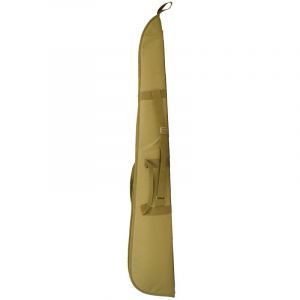 Sac Pour Pistolet De Chasse En Plein Air,Sac Pour Fusil De Chasse Monté Sur L'épaule,Équipement De Tir Tactique,Sac Pour Fusil De Combat Pour Fusil Aérien - Neuf